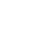 游戏角色与道具设计