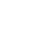 **虚拟现实游戏设计**